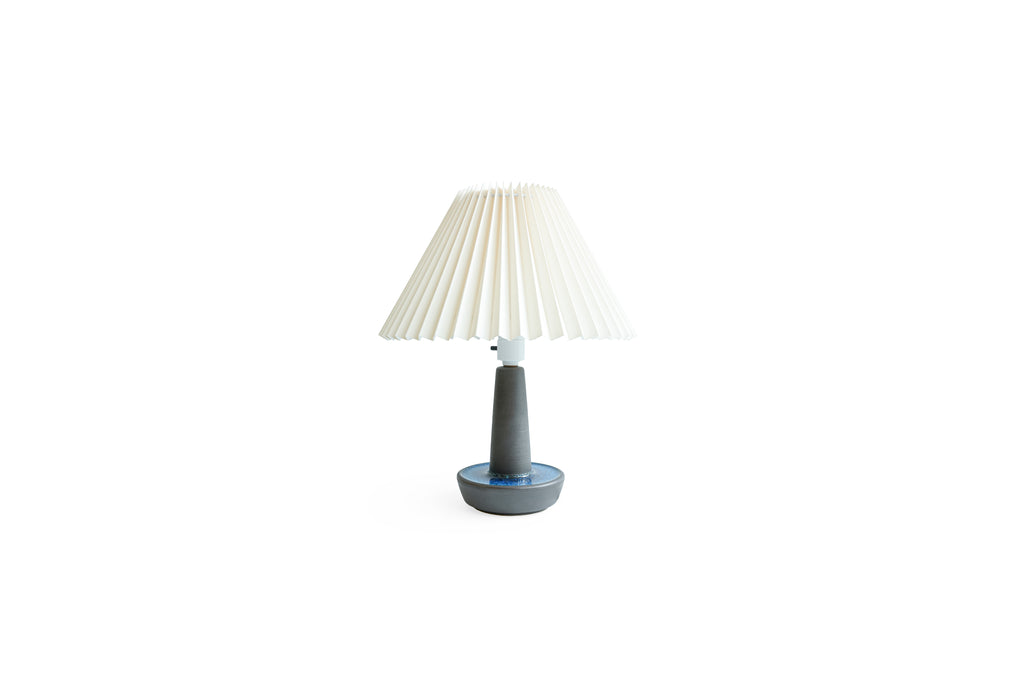 LIGHTING/照明 – FURUICHI/古一