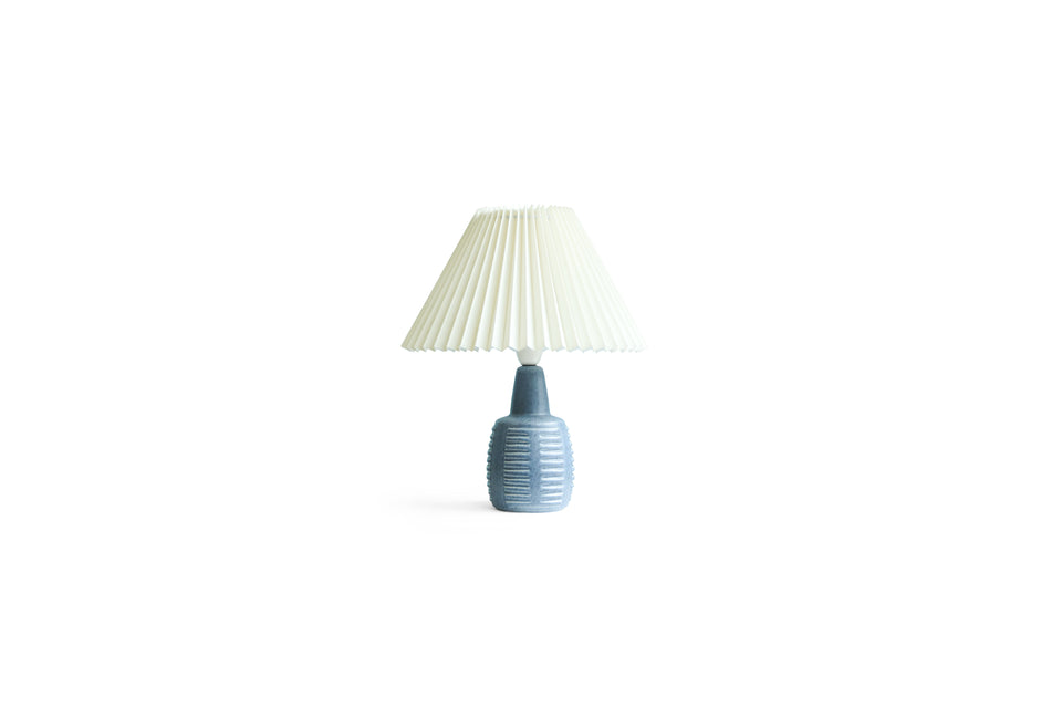 Søholm Table Lamp Model 1012 Danish Vintage/デンマークヴィンテージ スーホルム テーブルランプ 北欧インテリア