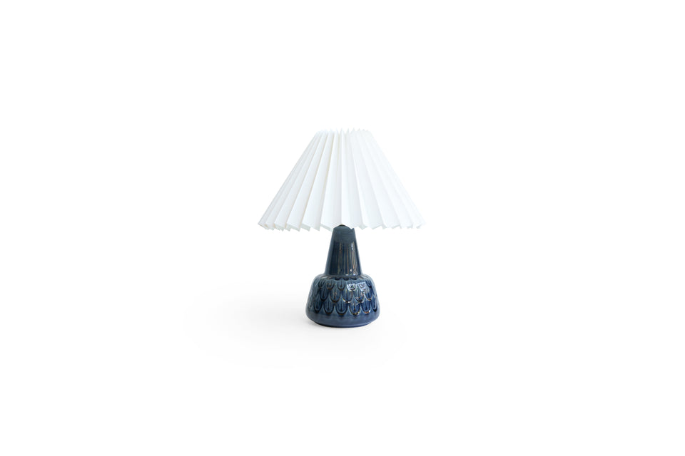 Soholm Table Lamp Model 1015 Einar Johansen/スーホルム テーブルランプ エイナー・ヨハンセン 間接照明 北欧インテリア デンマークヴィンテージ