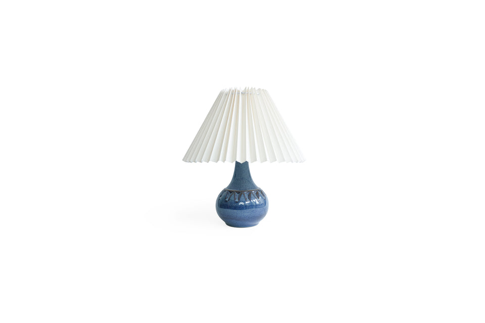 Soholm Table Lamp Model 1043 Einar Johansen/デンマークヴィンテージ スーホルム テーブルランプ エイナー・ヨハンセン