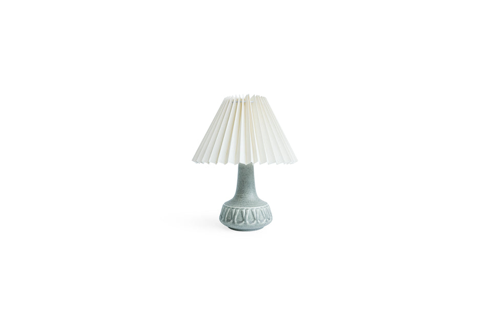 Soholm Table Lamp Model 1202 Danish Vintage/デンマークヴィンテージ スーホルム テーブルランプ 照明 北欧インテリア