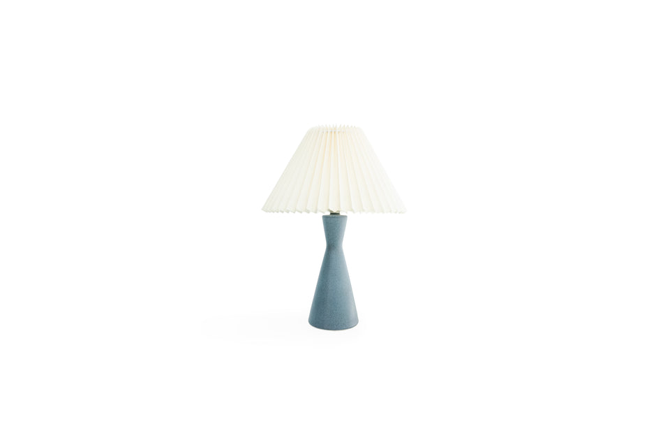 Soholm Table Lamp Model 961/デンマークヴィンテージ スーホルム テーブルランプ