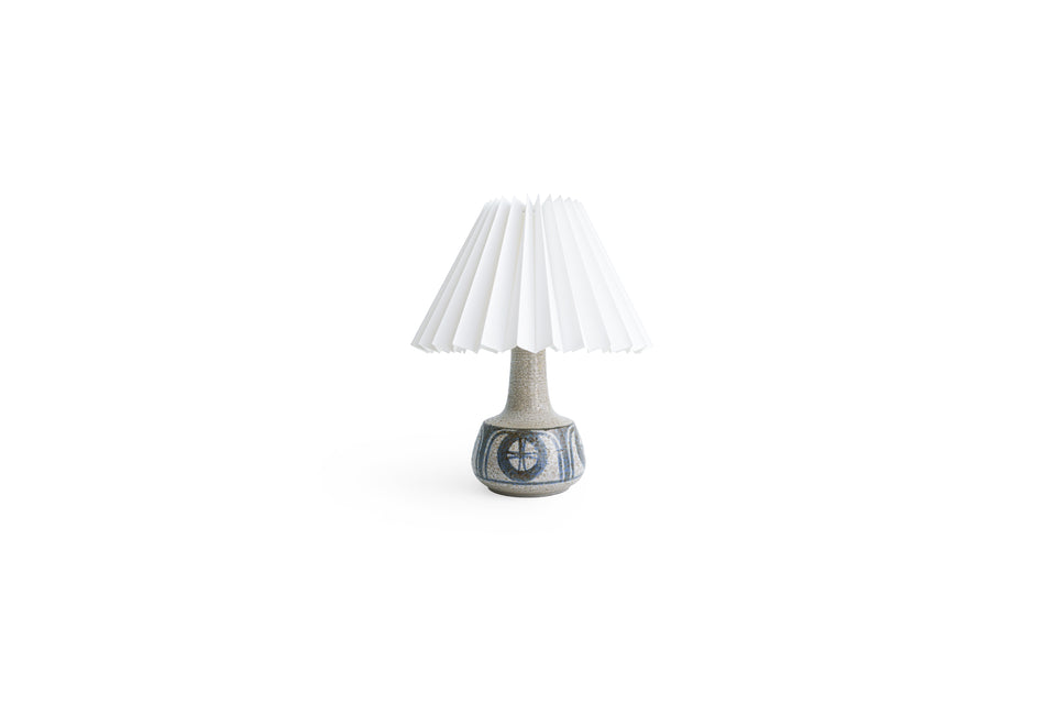 Søholm Table Lamp Noomi Backhausen/スーホルム テーブルランプ 照明 ノオミ・バックハウゼン 北欧ヴィンテージ