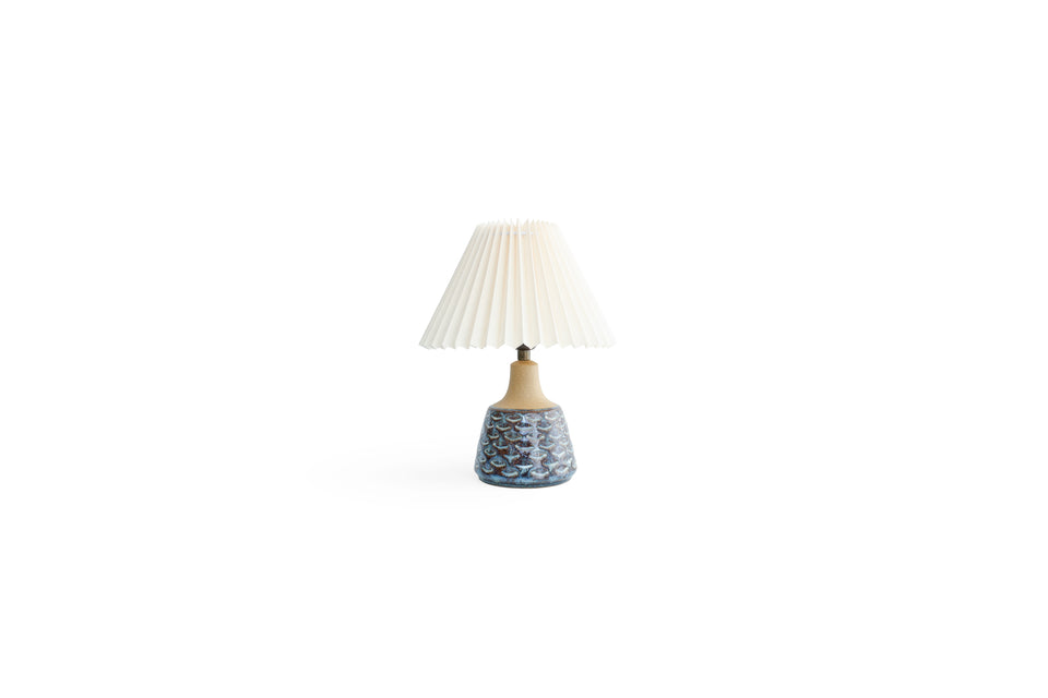 Soholm Table Lamp Svend Hermansen/スーホルム テーブルランプ デンマークヴィンテージ