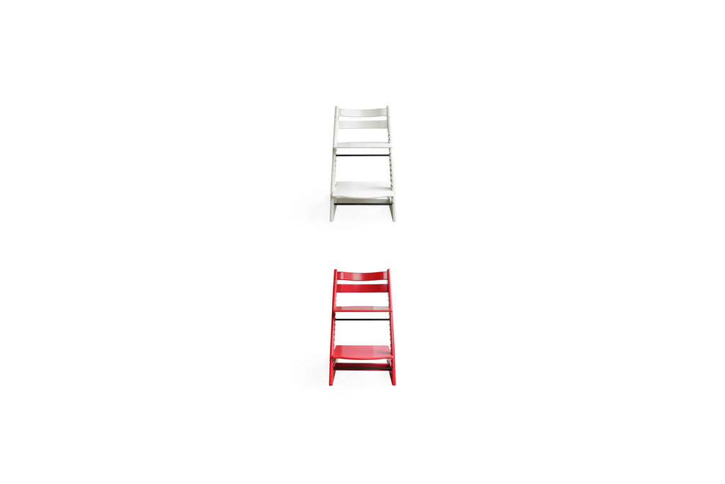 ストッケ トリップトラップ チェア/Stokke TRIPP TRAPP Chair