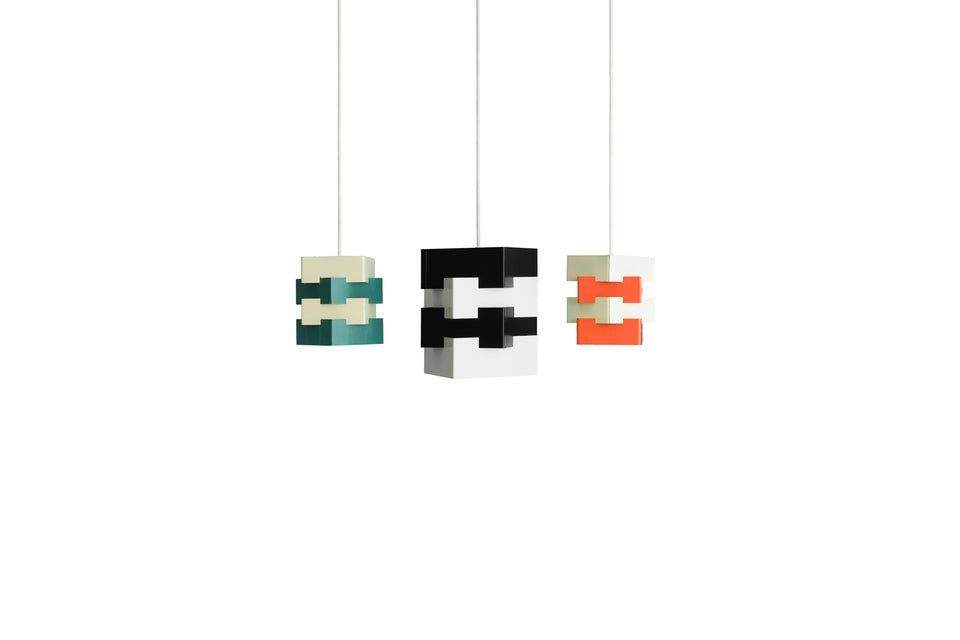 Swedish Vintage Pendant Light “Nift” Kronoberg Belysning/スウェーデンヴィンテージ ペンダントライト 照明 北欧インテリア