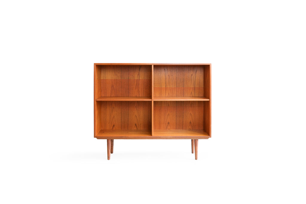 New Stock List/新入荷商品 – FURUICHI/古一
