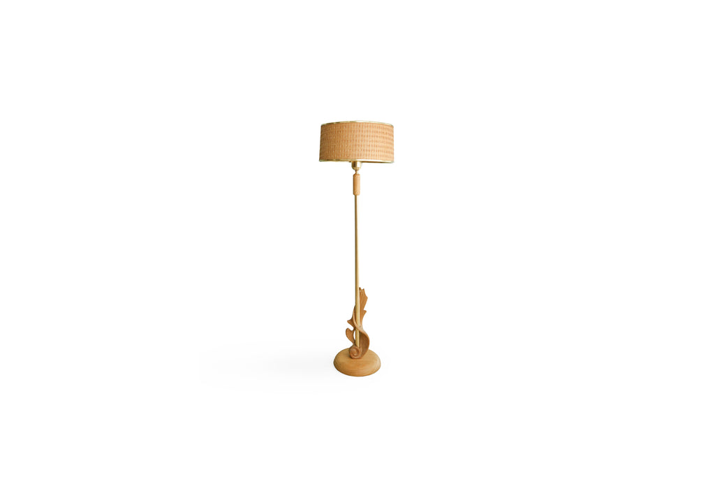 FLOOR LAMPS/フロアランプ – FURUICHI/古一