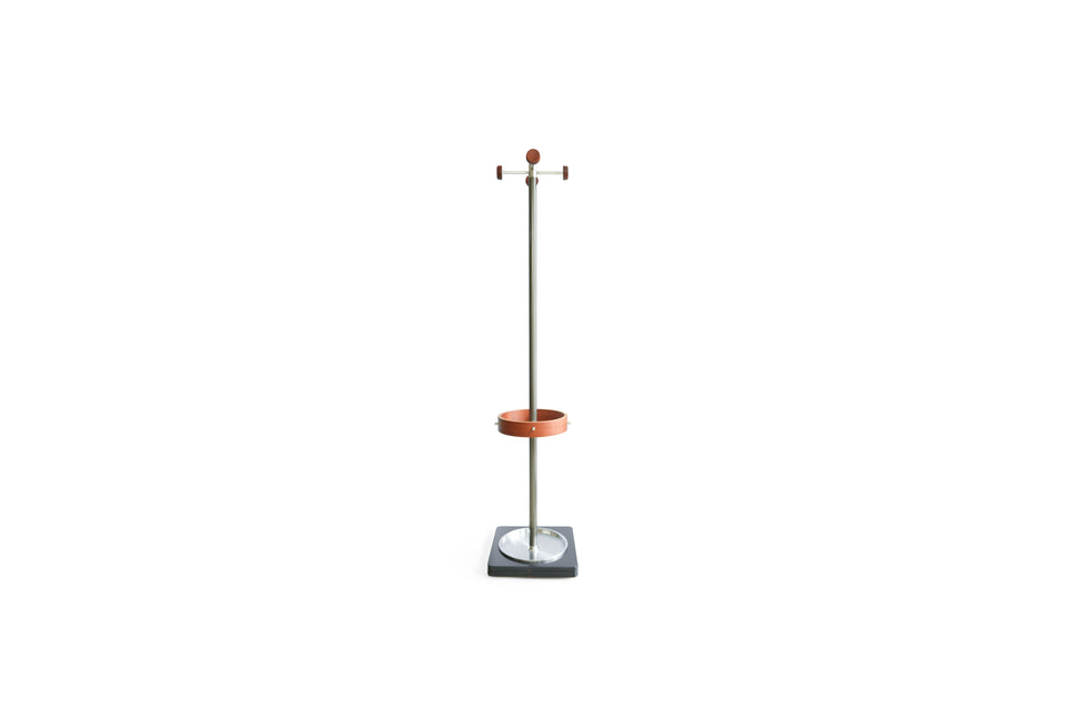 Vintage Hole Stand Japanese Modern/ジャパニーズヴィンテージ ホールスタンド コートラック