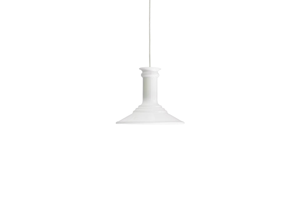 Vintage Pendant Light Sidse Werner Holmegaard Mythos/デンマークヴィンテージ ペンダントライト 照明 ホルムガード ミュトス 北欧インテリア