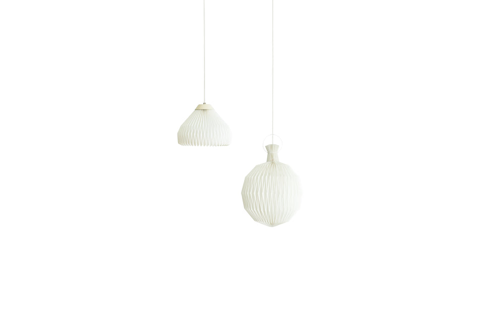 Vintage Le Klint Pendant Light/ヴィンテージ レ・クリント ペンダントライト 照明 北欧インテリア
