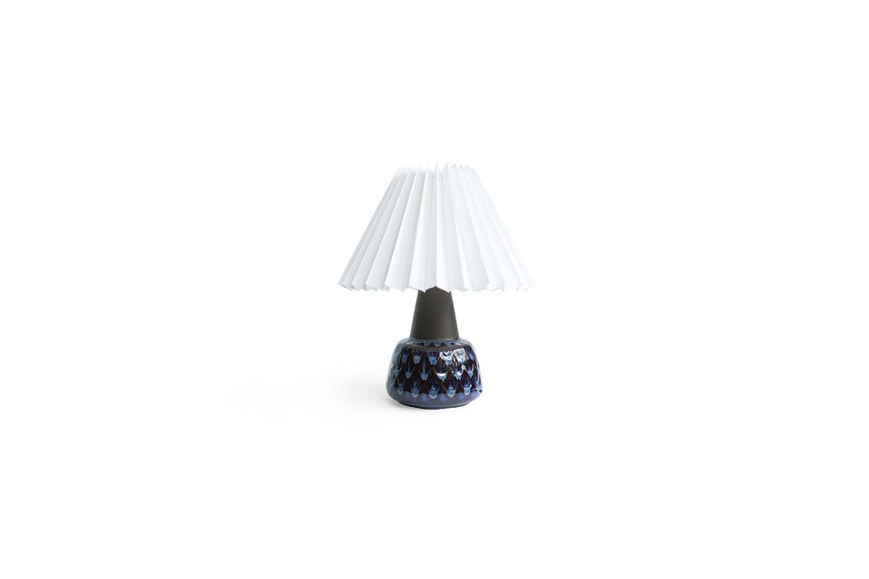 Vintage Søholm Table Lamp Model 1015 Einar Johansen/スーホルム テーブルランプ エイナー・ヨハンセン 間接照明 北欧インテリア デンマークヴィンテージ