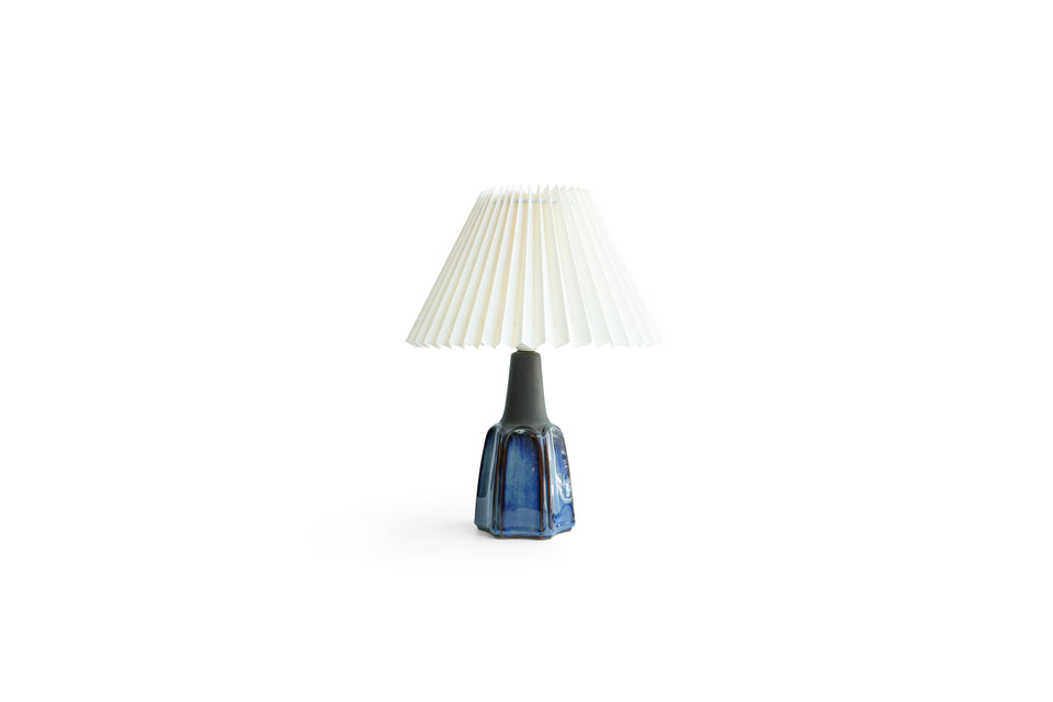 Vintage Soholm Table Lamp Model 1031/デンマークヴィンテージ スーホルム テーブルランプ