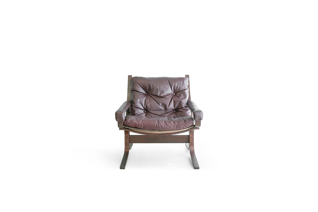 ウェストノーファ Westnofa シエスタ ベントウッド コーヒーテーブル Westnofa Siesta Coffee Table – The Den