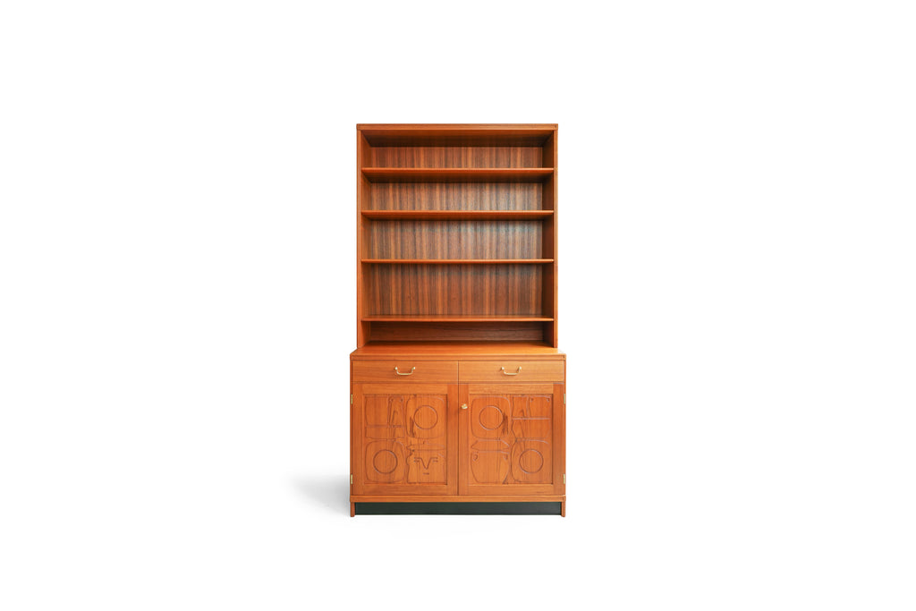 FURNITURES/家具類 – FURUICHI/古一