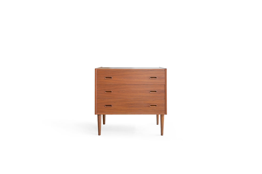 STORAGE/収納家具 – FURUICHI/古一