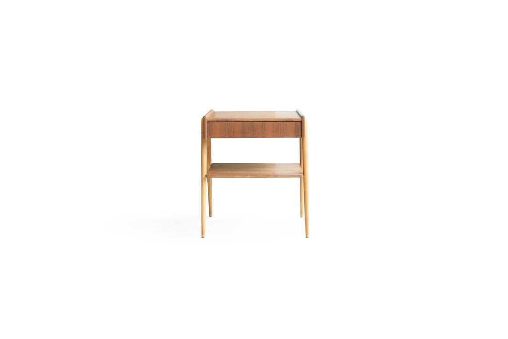 1_AB_Carlstrom_Co_Mobelfabrik_