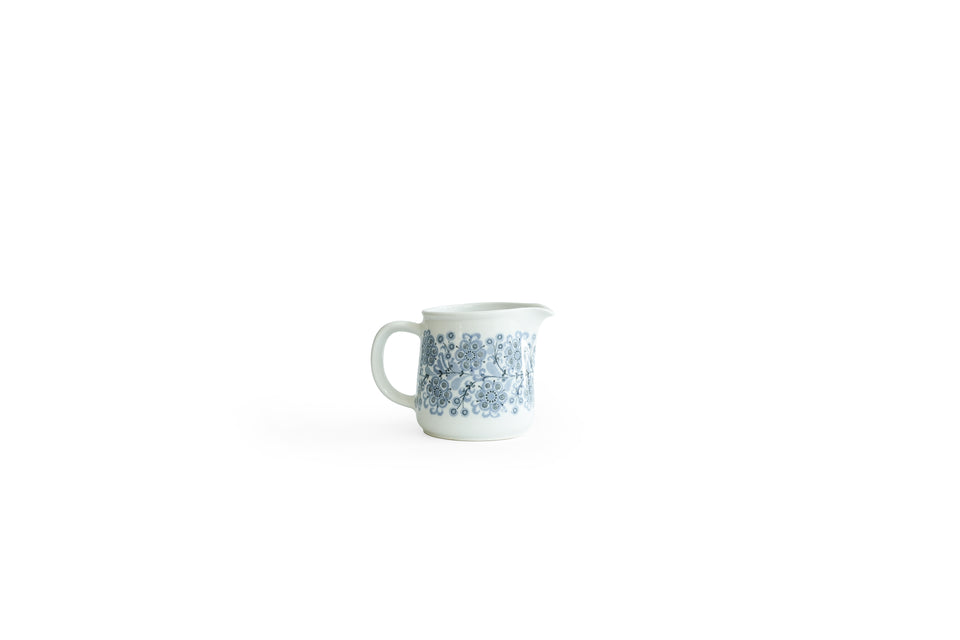 ARABIA Orri Milk Pitcher/アラビア オッリ ミルクピッチャー フィンランドヴィンテージ