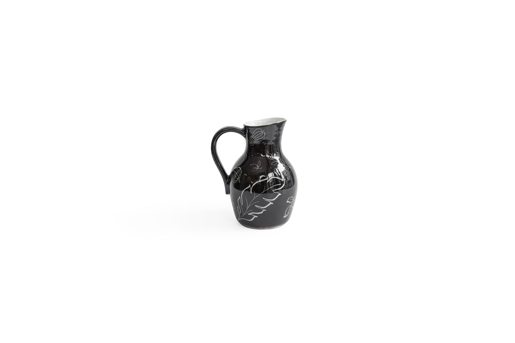 VASES/ベース – FURUICHI/古一
