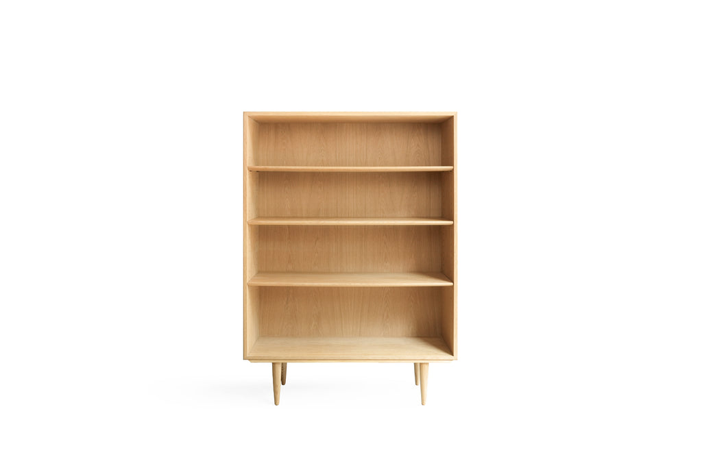 STORAGE/収納家具 – FURUICHI/古一