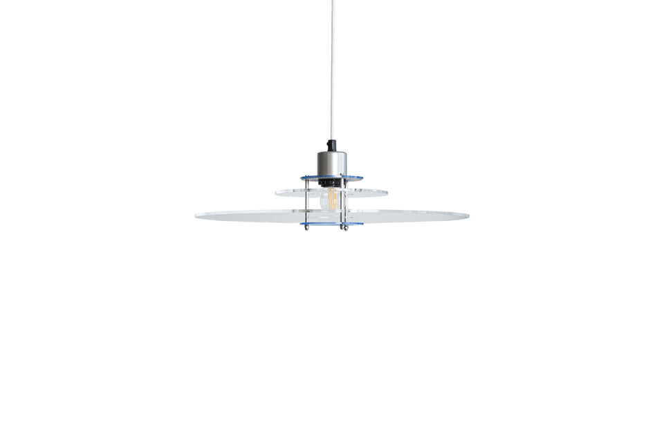 Dana Light Pendant Light LIFE/ダナライト ペンダントライト ライフ デンマークヴィンテージ