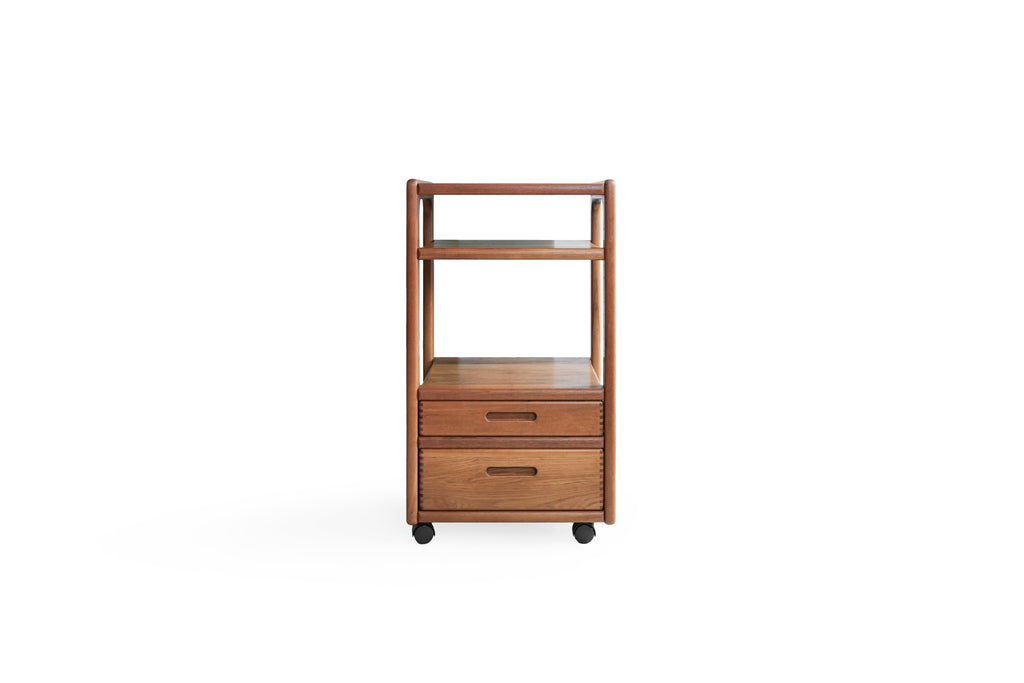 BOOKCASES & SHELVING/ブックケース&シェルフ – FURUICHI/古一