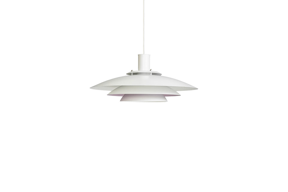 Form-Light Pendant Light Danish Vintage/デンマークヴィンテージ フォームライト ペンダントライト