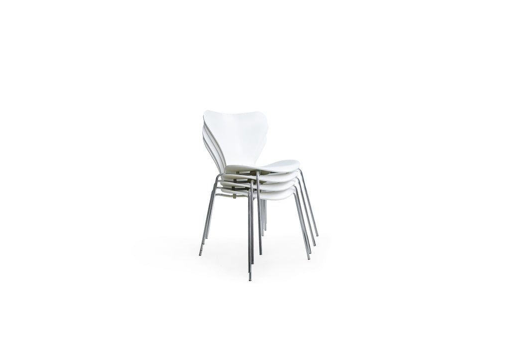 FURNITURES/家具類 – FURUICHI/古一