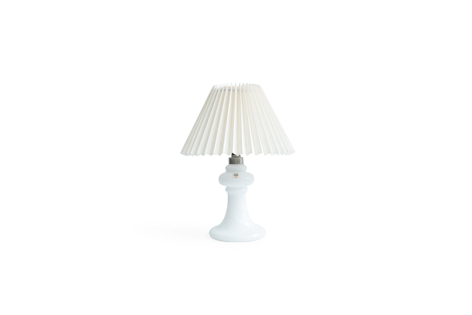 Holmegaard Madeleine Table Lamp Michael Bang/ホルムガード テーブルランプ マドレーヌ マイケル・バング