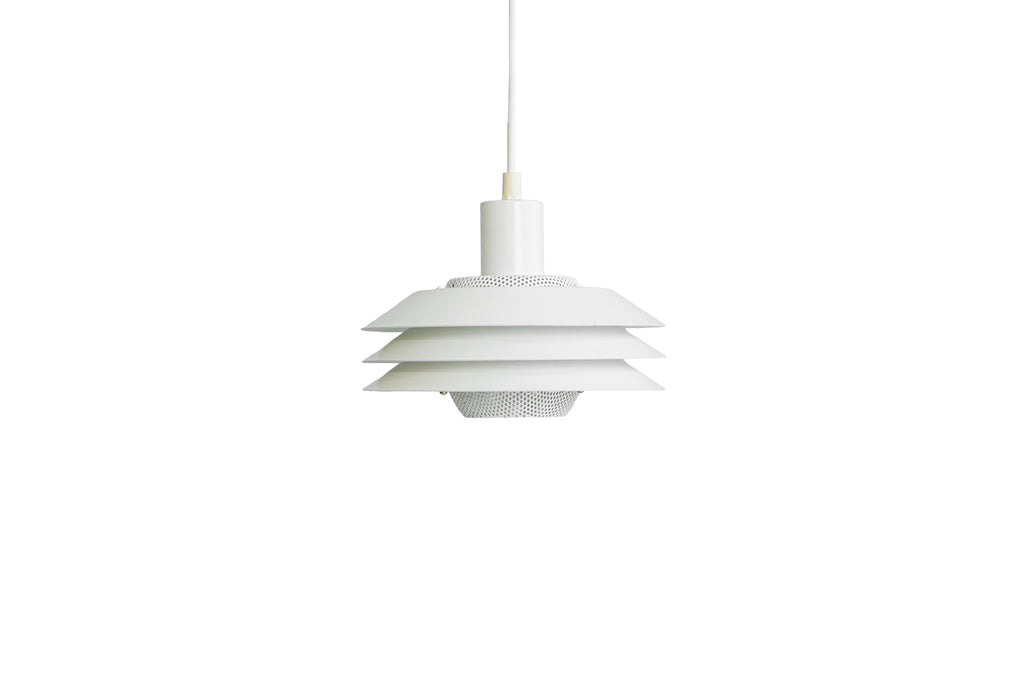 LIGHTING & ACCESSORIES/照明&インテリアアクセサリー – FURUICHI/古一