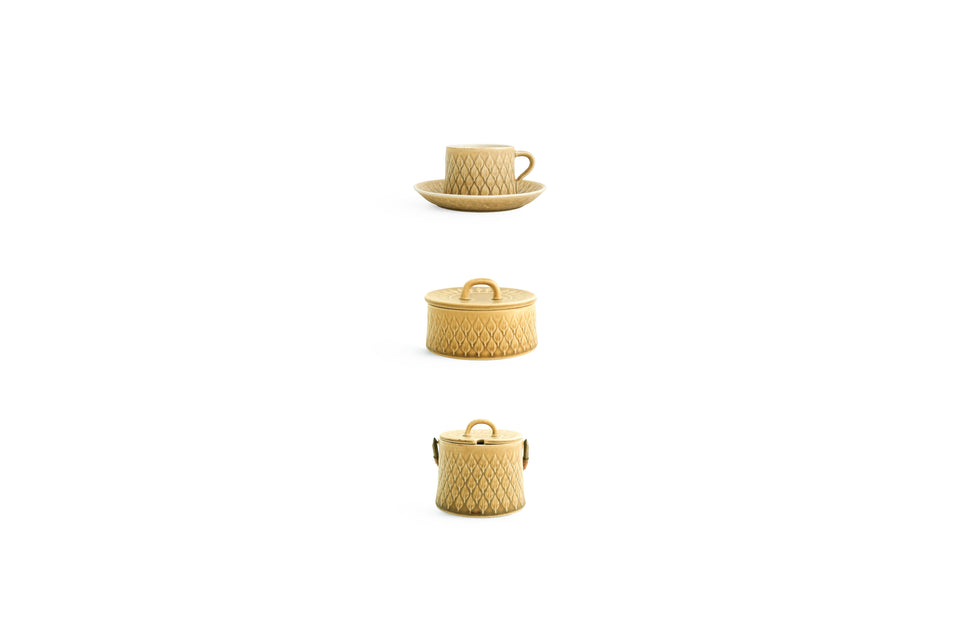 Jens H. Quistgaard Relief Table Ware/イェンス・クイストゴー レリーフ