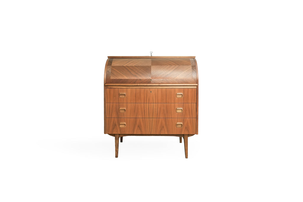 STORAGE/収納家具 – FURUICHI/古一