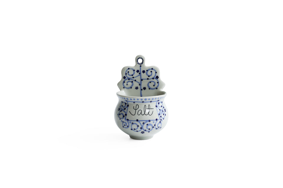 Rorstrand Salt Pot Marianne Westman/ロールストランド ソルトポット マリアンヌ・ウェストマン