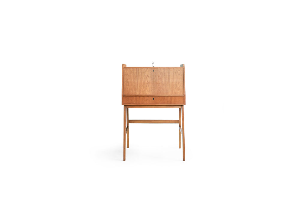 STORAGE/収納家具 – FURUICHI/古一