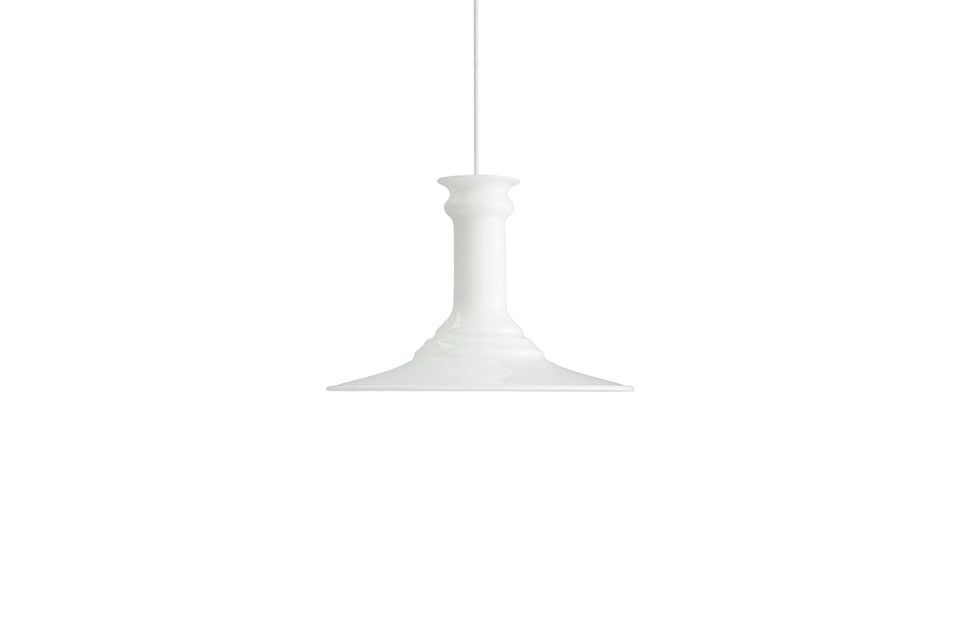 Mythos Holmegaard Pendant Light /ミュトス ペンダントライト デンマークヴィンテージ ホルムガード 照明 北欧インテリア