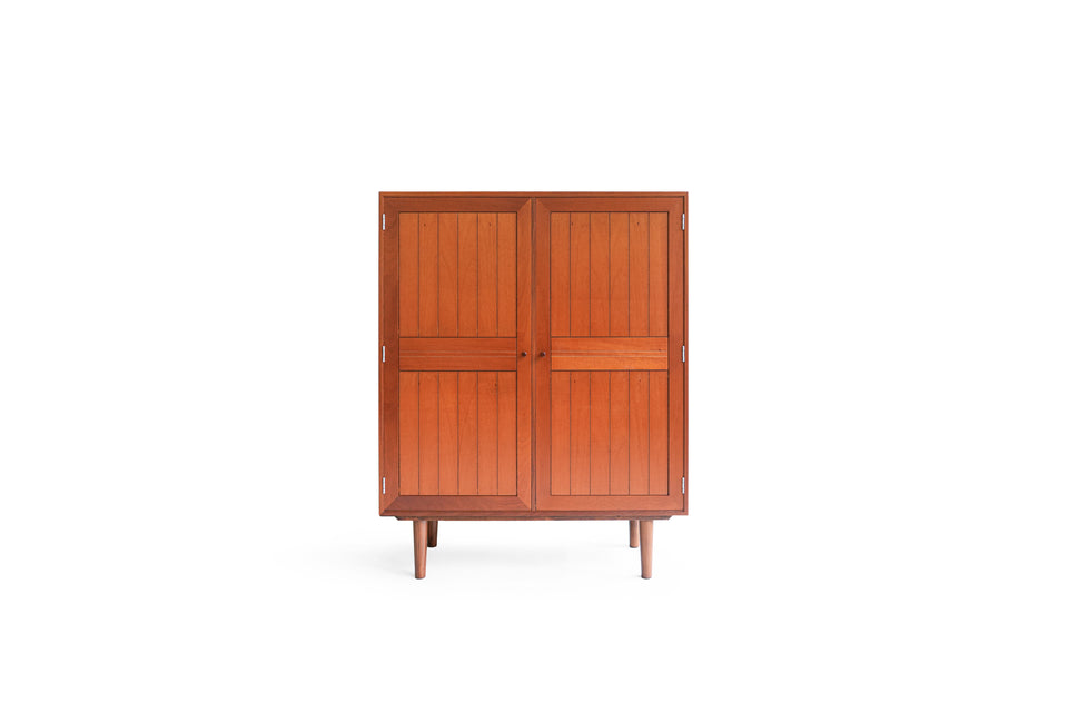 Danish Vintage HG Møbler Cabinet Rud Thygesen & Johnny Sorensen/デンマークヴィンテージ HGモブラー キャビネット 収納 北欧家具
