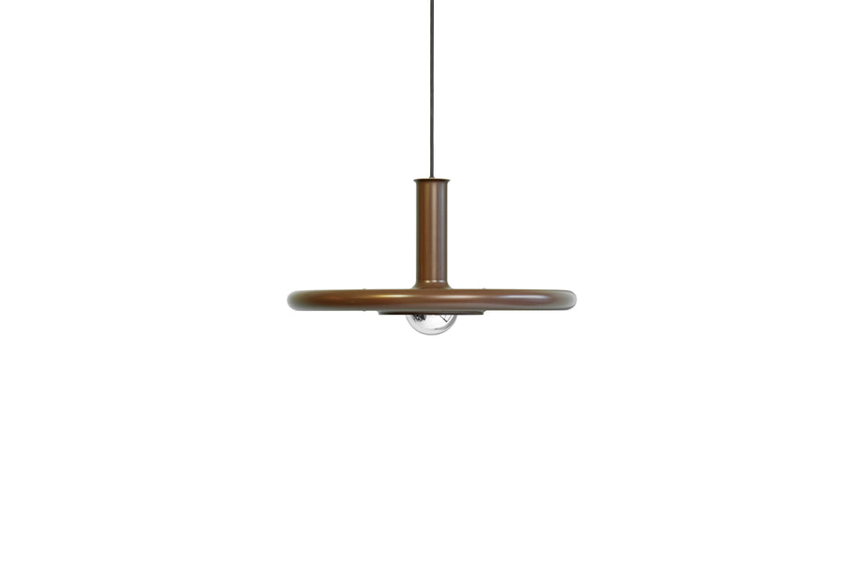 Danish Vintage Fog&Mørup Optima Pendant Light/デンマークヴィンテージ フォグ&モーラップ オプティマ ペンダントライト 北欧インテリア