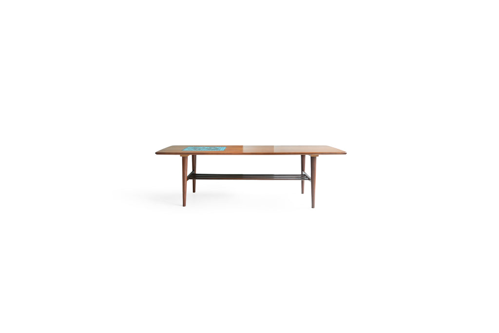 Palette Coffee Table/ パレットテーブル ヴィンテージ Palette Coffee Table/ パレットテーブル ヴィンテージ