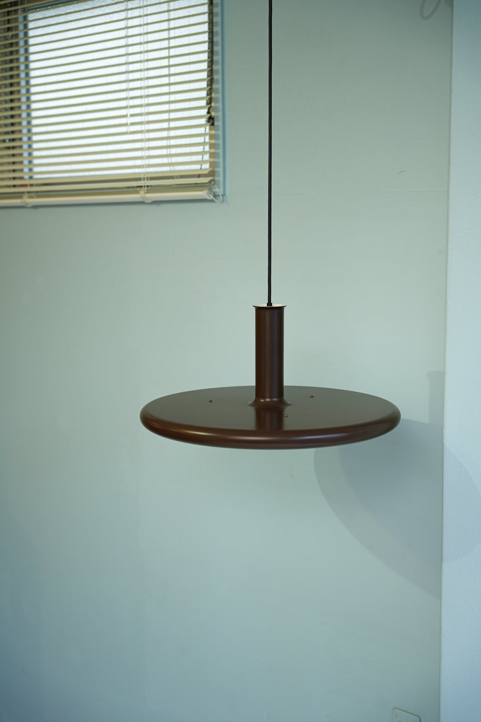 Danish Vintage Fog&Mørup Optima Pendant Light/デンマークヴィンテージ フォグ&モーラップ オプティマ ペンダントライト 北欧インテリア