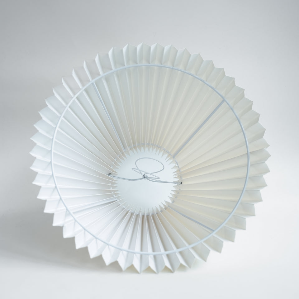 Soholm Table Lamp Model 1043 Einar Johansen/デンマークヴィンテージ スーホルム テーブルランプ エイナー・ヨハンセン