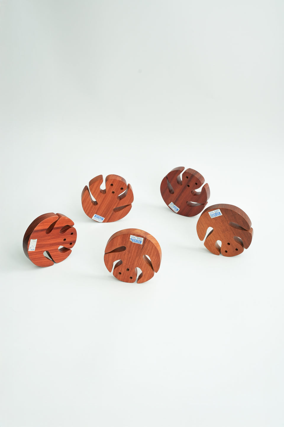 Antonio Vitali Rolling Man Toy/アントニオ・ヴィターリ ローリングマン 木製玩具 ヴィンテージインテリア