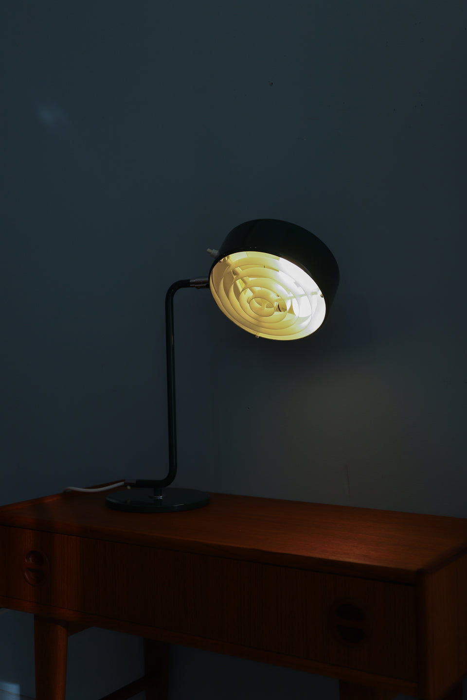 Atelje Lyktan Table Lamp Olympia Anders Pehrson/アトリエ・リクタン テーブルランプ オリンピア 照明 北欧ヴィンテージ