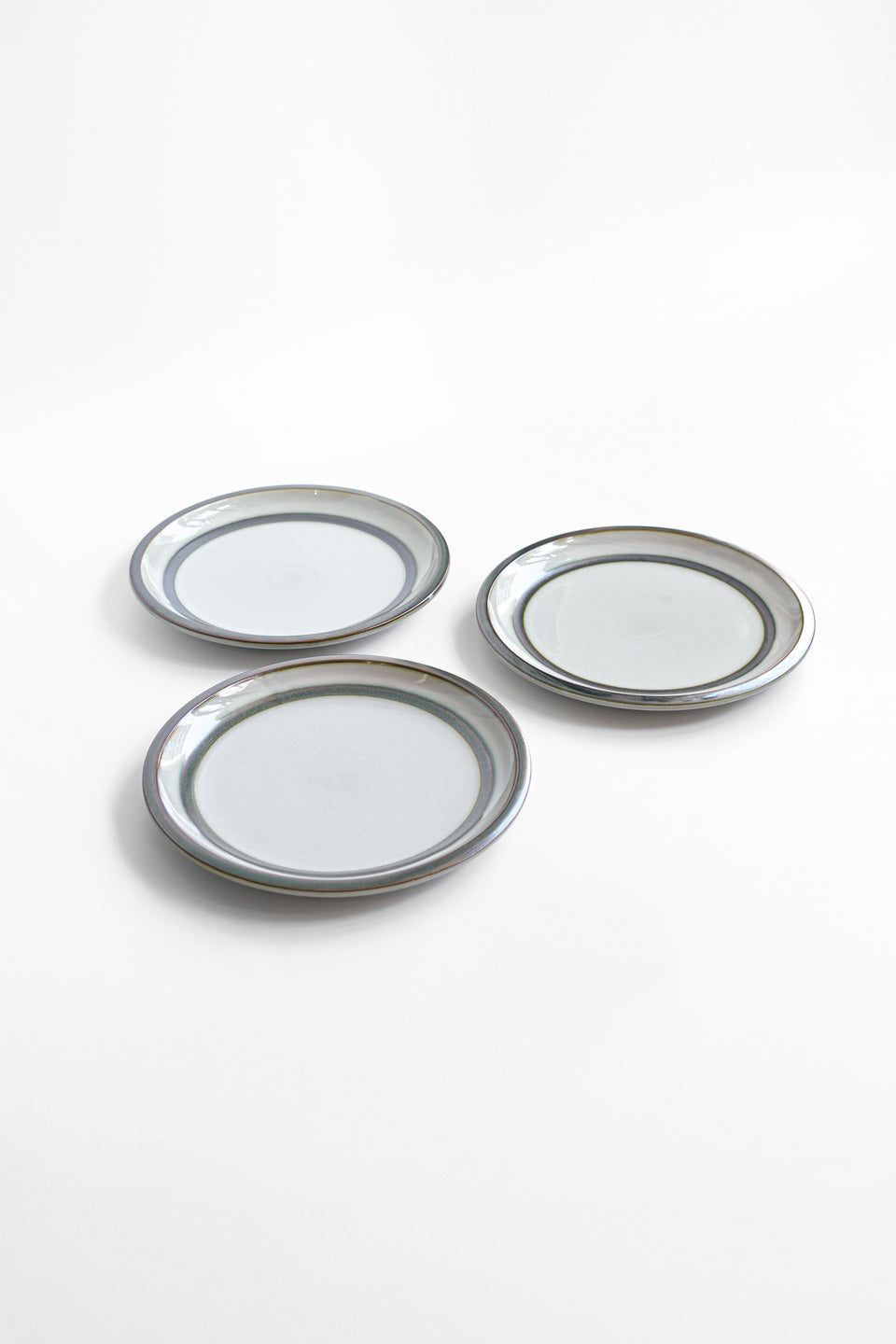 Bing & Grondahl Tema Serving Plate/ビングオーグレンダール ティーマ サービングプレート