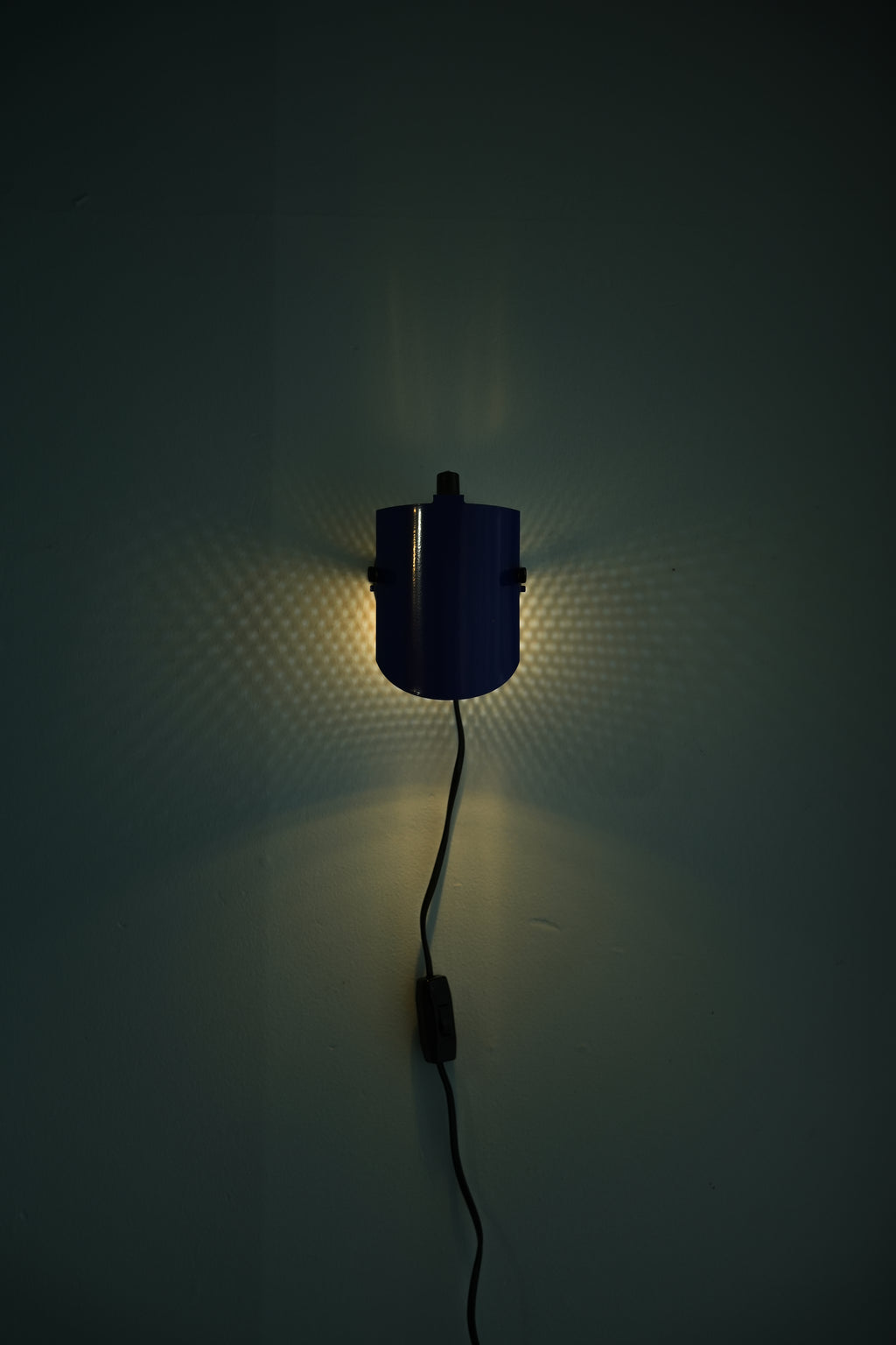 2Danish_Vintage_Design_Light_A