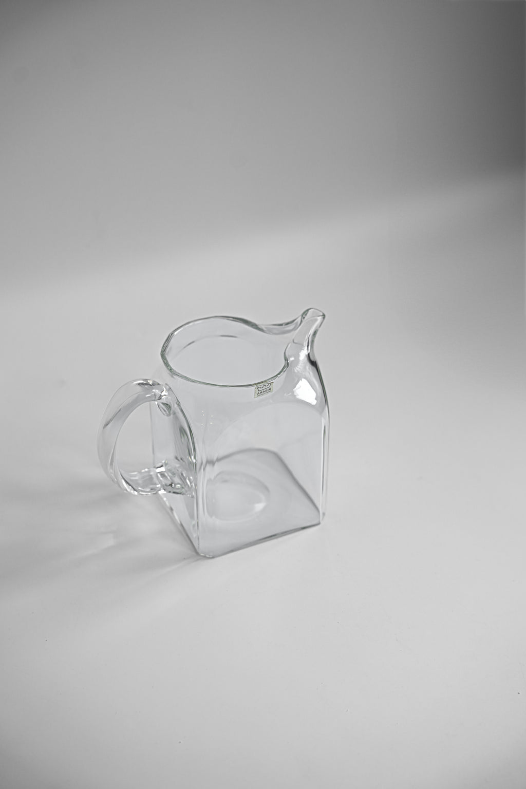 Studio Ahus Vintage スウェーデン　ヴィンテージ　ガラス工芸品 旭川クラフト JUN COBO 淳工房 Ki Glass 木グラス 春霞 秋時雨