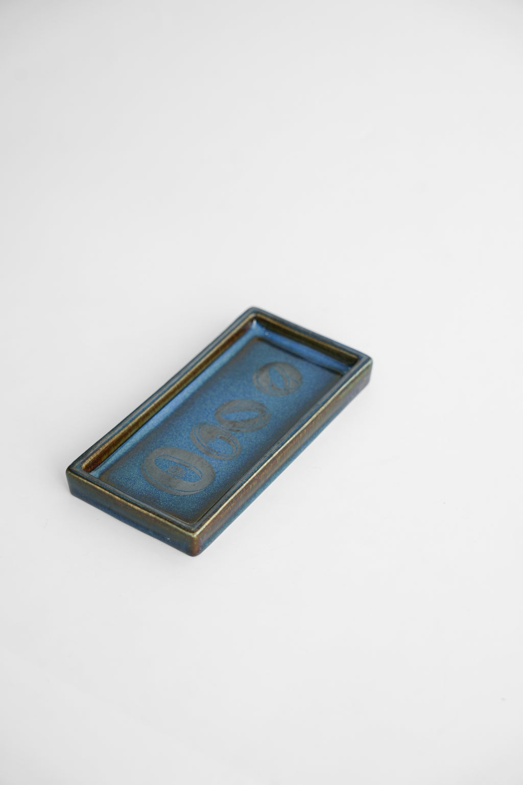 2Gustavsberg_Volvo_Lagun_Tray_