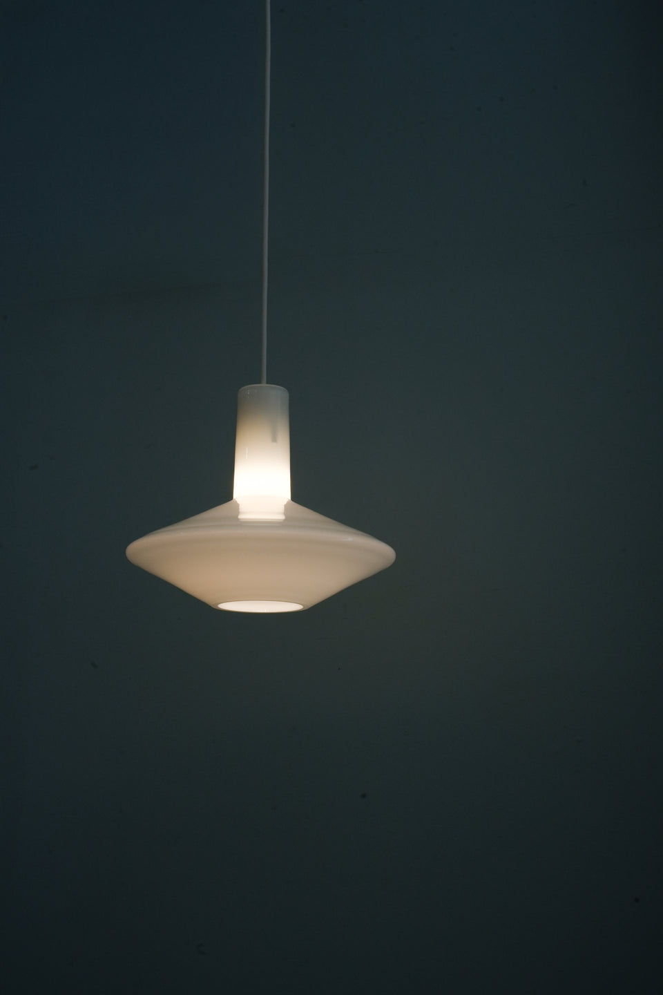 Holmegaard Pendant Light Astro Sidse Werner/ホルムガード ペンダントライト アストロ シセ・ヴェアナー 照明 デンマークヴィンテージ