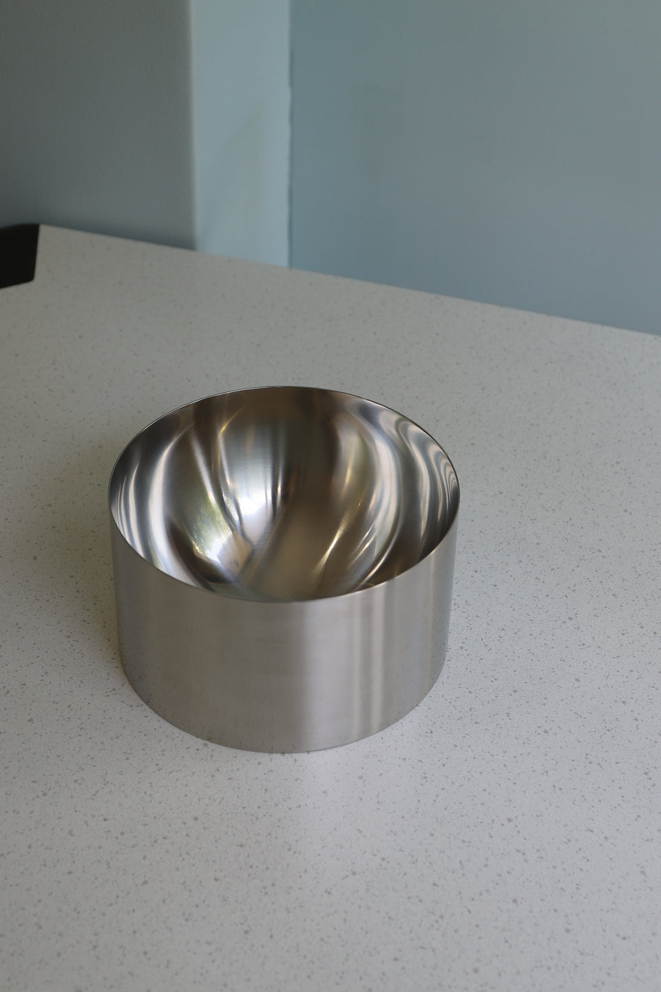 stelton cylinda-line Salad Bowl Arne Jacobsen/ステルトン シリンダライン サラダボウル アルネ・ヤコブセン 北欧インテリア