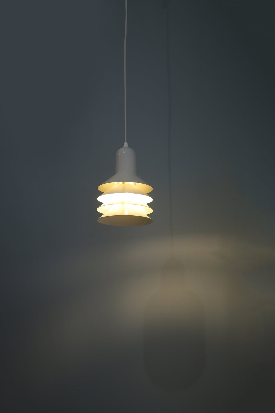 Lyskaer Belysning Pendant Light Danish Vintage/デンマークヴィンテージ ペンダントライト 照明 北欧インテリア