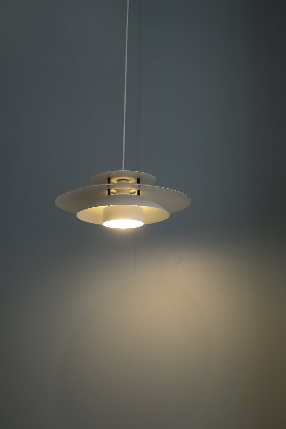 Jørgen Buchwald Pendant Light Laterna Danica Nordlux/ヨルゲン・ブッフヴァルト ペンダントライト ラテルナダニカ デンマークデザイン 北欧インテリア 照明